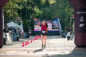 BIB: 
                            <button type="button" onclick="openModal(28020591)" class="btn btn-primary btn-sm float-right btn-popup" data-toggle="modal" data-target=".modal-high-quality">
                        <i class="fas fa-shopping-cart"></i> Add to Cart
                    </button>
                                            <button type="button" onclick="isThisMe(28020591, true)" class="btn btn-success btn-sm float-right btn-popup btn-isme hidden" data-toggle="tooltip" data-placement="bottom" title="นี่คือรูปของคุณใช่ไหม คลิกที่นี่เพื่อเอาเข้าอัลบั้ม">
                        <i class="fas fa-plus"></i> Add to album
                    </button>
                    <button type="button" onclick="isThisMe(28020591, false)" class="btn btn-warning btn-sm float-right btn-popup btn-isnotme hidden">
                        <i class="fas fa-ban"></i> Remove from album
                    </button>